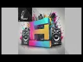 Malie Donn - Sacred (DJR Clean Version)