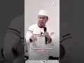 Pesan Ustadz Das'ad Latif #shorts #ustadzdasadlatief #ustadzdasadlatif