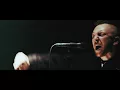 WHILE SHE SLEEPS - Silence Speaks Feat. Oli Sykes (BRING ME THE HORIZON) (OFFICIAL VIDEO)