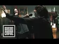 Download Lagu WHILE SHE SLEEPS - Silence Speaks Feat. Oli Sykes (BRING ME THE HORIZON) (OFFICIAL VIDEO)