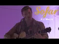 Download Lagu Eli Waltz - Howl | Sofar Zurich