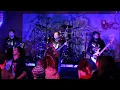 Download Lagu Kambrium - Transcendence (Live @ Crewsade Of Metal 2022)