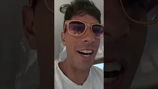 Best Fishing of Our Voyage… in Pirate Waters 🎣⚠️