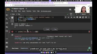 FREE Python Course - Fundamentals for Beginners