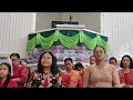 Download Lagu Dalandu sipayo e...