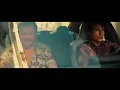 Balti - Ya Lili Feat. Hamouda (Starix & XZEEZ Remix) | Mission Impossible [Chase Scene]