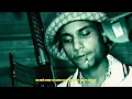 Marnz Malone - Nana's Veranda (Official Music Video)