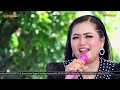 Download Lagu SALAH SIJINE - DEVI MANUAL || ORKES DANGDUT X-TREME LIVE MUSIC DESA JAYAWINANGUN KEDOKANBUNDER
