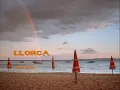 Llorca - The End