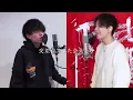 僕らまた covered by Tani Yuuki & SG（ソギョン）