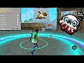 960x540 e arte highlights Pc Fraco athlon 3000G