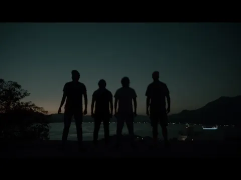 [TRAILER] radiOvni -La Película-
