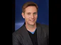 antique dealer host ALLEN HAFF reel of AUCTION HUNTERS CLEAN HOUSE tv show expert storage units