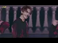 Download Lagu 240612 ENHYPEN - CRIMINAL LOVE (FATE+ IN SAITAMA D2)