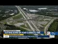 FDOT holds open house about changes coming to I-75 at MLK Jr Boulevard
