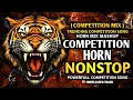 Download Lagu HIGH GAIN COMPETITION HORN MASHUP 2025 | HIGH GAIN COMPETITION SONG |#competition #soundcheck #music