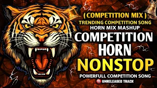 high gain competition horn mashup 2025 high gain competition song competition soundcheck music