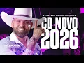 Lagu GUILHEMER SILVA 2026 | CD ATUALIZADO + 4 MÚSICAS NOVAS - Cê Lembra?