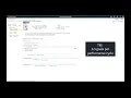 ePerformance Manager Guide to Define Criteria