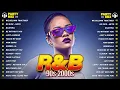 Download Lagu Rihanna, Alicia Key, Usher, Chris Brown, Ne-Yo 💽 Old School R\u0026b Mix 90s 2000s ~ 90's R\u0026b Party Mix