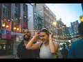 Download Lagu Summer in NYC with Leica M8