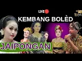 Lagu LIVE Flower buds