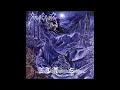 Emperor - Into The Infinity of Thoughts