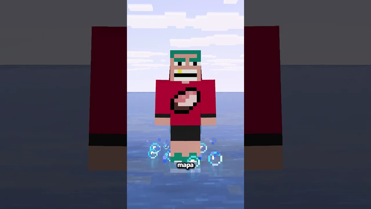00