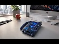 49 Smart Amazon Gadgets Worth Discovering for Your Next Upgrade