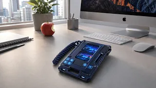 49 Smart Amazon Gadgets Worth Discovering for Your Next Upgrade