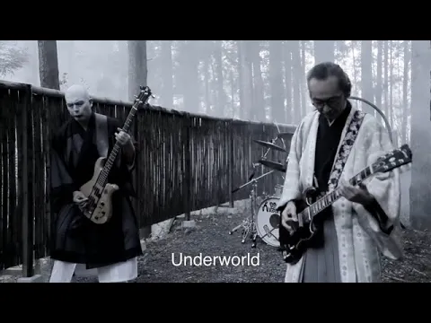 【女性カメラマン】東京→大分で18年1000件以上の撮影実績！一眼ムービー対応。