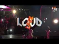 Mayorkun - Mama 🔥🔥🔥 HD Live Performance