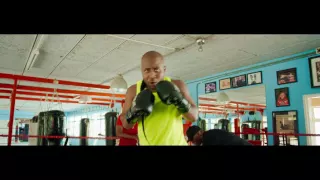 cassper nyovest two legit official music video 