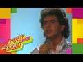 Download Lagu Glenn Medeiros  - Nothing's Gonna Change My Love (Countdown, 1988)