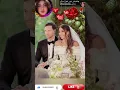 Download Lagu Iran is beautiful with the Iranian Pahlavi family👑Thank you so much dear friends beautiful👍🌹🌸♥️🥰💗🙏