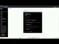 how to open a new tab in selenium c