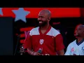 Turma do Pagode - Só Felicidade / Já é (Ao Vivo)