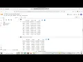 TASK 1 Data Science CodSoft