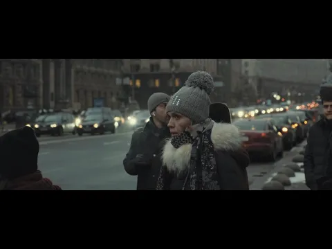 Fujifilm XT3 4K F-LOG