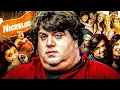 Dan Schneider is ly done for