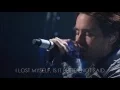 Download Lagu Closer to the edge (UNPLUGGED) Lyrics