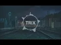 Eminem ft Tupac - Faded (Trix Remix)