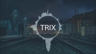 eminem ft tupac faded trix remix 