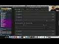 Kernel Exploitation - CSE598