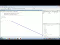 Introduction to Mat lab and Various Matrix Coperations