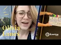 24 Hours With Olivia Lanes IBM TQI
