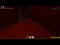 The Mimic Control 1 Chapter 3 Complete