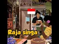 Download Lagu Ongong-onggong - Doel Sumbang