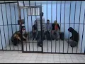yaraaaa ( özkan uğur)