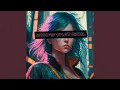 Download Lagu Who's That Girl